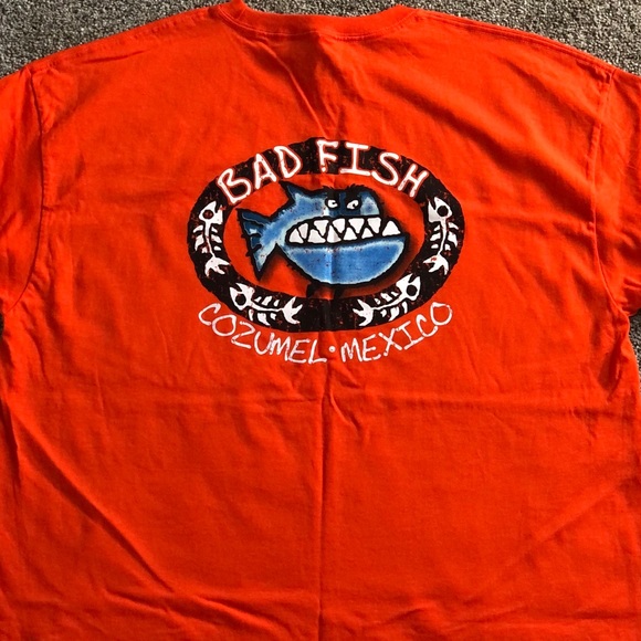 Men’s T-Shirt (NWOT) - Picture 5 of 6